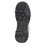 HI-TEC Tarantula Low Waterproof Women's Shoe