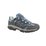 HI-TEC Tarantula Low Waterproof Women's Shoe