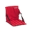 COLEMAN Seat Stadium Red