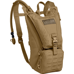 CAMELBAK Ambush 3L Mil Spec Crux Coyote