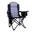 OZTRAIL Big Boy Arm Chair - Black