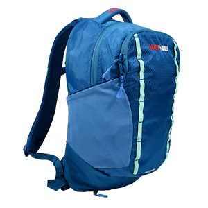 BLACKWOLF Freedom 30 Outdoor Classic Pack