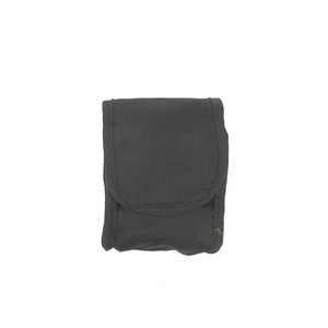 Personal Protection Belt Kit by EQUIP