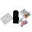 Personal Protection Belt Kit by EQUIP