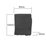 Personal Protection Belt Kit by EQUIP