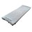 MILITARY SURPLUS Single Bed Mattress