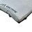 MILITARY SURPLUS Single Bed Mattress