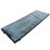 MILITARY SURPLUS Single Bed Mattress