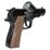 WORLD ARMS Diecast Colt Government 1911  Black