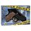 WORLD ARMS Diecast Colt Government 1911  Black