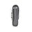 VICTORINOX Black Leather Sheath With Rotating Clip 5-8 layer