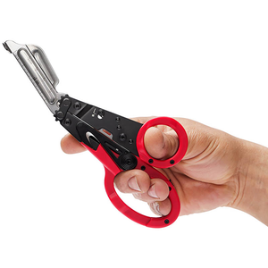 SOG ParaShears (Red)