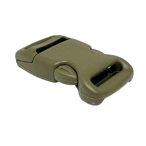 ITW Buckle - Heavy Duty - SR25 - Khaki