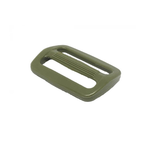 ITW Tri-glide - 25mm - Khaki by FASTEX