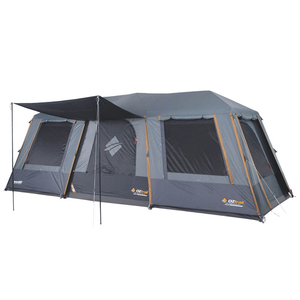 OZTRAIL Fast Frame Blockout 10P Tent