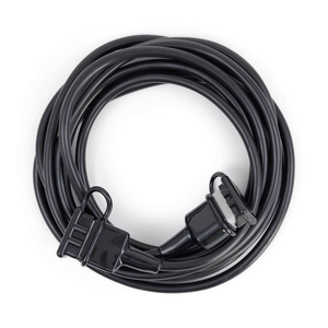 COMPANION 5m Anderson Cable