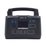 Rover 100Ah Li Powerstation by COMPANION