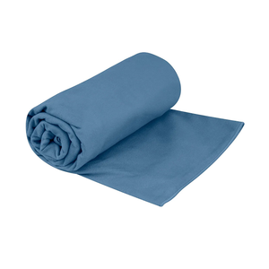 SEA TO SUMMIT Drylite Extra Large Towel