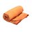 SEA TO SUMMIT Drylite Extra Large Towel