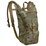 CAMELBAK Ambush 3L Mil Spec Crux Multicam