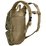 CAMELBAK Ambush 3L Mil Spec Crux Multicam