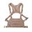 SORD MFF (Military Free Fall) Mesh Chest Rig