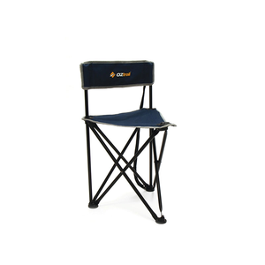 OZTRAIL Anywhere Stool