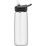 CAMELBAK Eddy Plus 750ml Clear