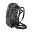 TATONKA Skill 30 Recco Day Pack