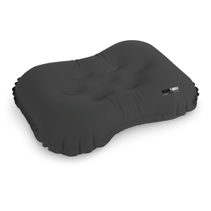 BLACKWOLF Air Lite Pillow - Inflatable Pillow