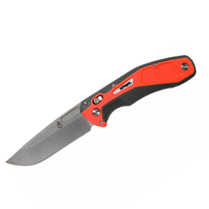 GERBER Randy Newberg DTS - Orange