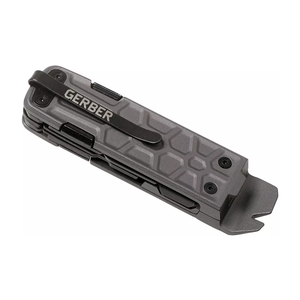 GERBER Lockdown Pry - Tactical Grey