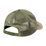 RIDGELINE Trucker Cap