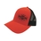 RIDGELINE Trucker Cap