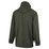 RIDGELINE Cyclone Smock