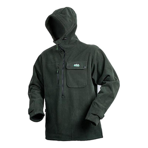 RIDGELINE Cyclone Smock