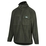 RIDGELINE Cyclone Smock