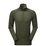 RIDGELINE Mens Micro Lite Qtr Zip Top