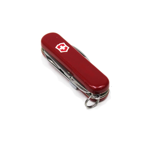 VICTORINOX Midnight Manager Swiss Army Knife
