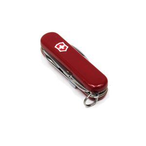 Midnight Manager Swiss Army Knife by VICTORINOX