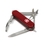 Midnight Manager Swiss Army Knife by VICTORINOX