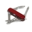 Midnight Manager Swiss Army Knife by VICTORINOX