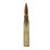 Dummy Bullet 50Cal Brass