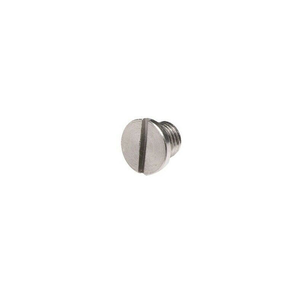 Swiss Army Small Screw by VICTORINOX
