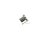Swiss Army Small Screw by VICTORINOX
