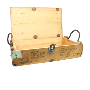 MILITARY　BOX 15516287.jpg