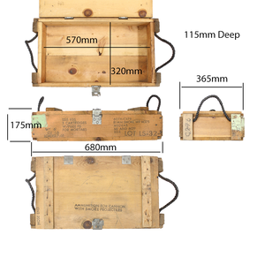 MILITARY　BOX 15516287.jpg