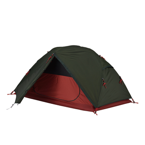 ROMAN Cradle 2 Person Hiking Tent