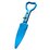 HALFBREED BLADES CCK-01 Compact Clearance Knife - Trainer