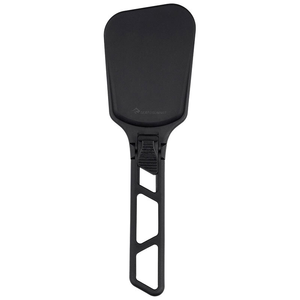 SEA TO SUMMIT Folding Spatula